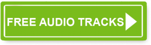button free audio tracks.png